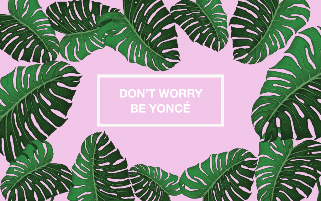 thehappyshelter.com - Monstera - thehappyshelter.com