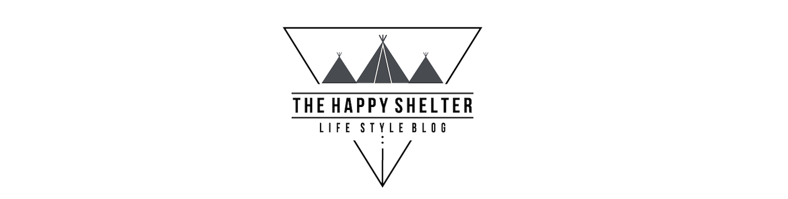 thehappyshelter.com